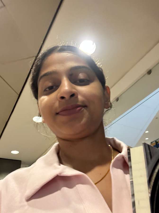 kanchan