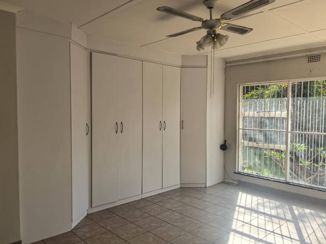 Aurental's room