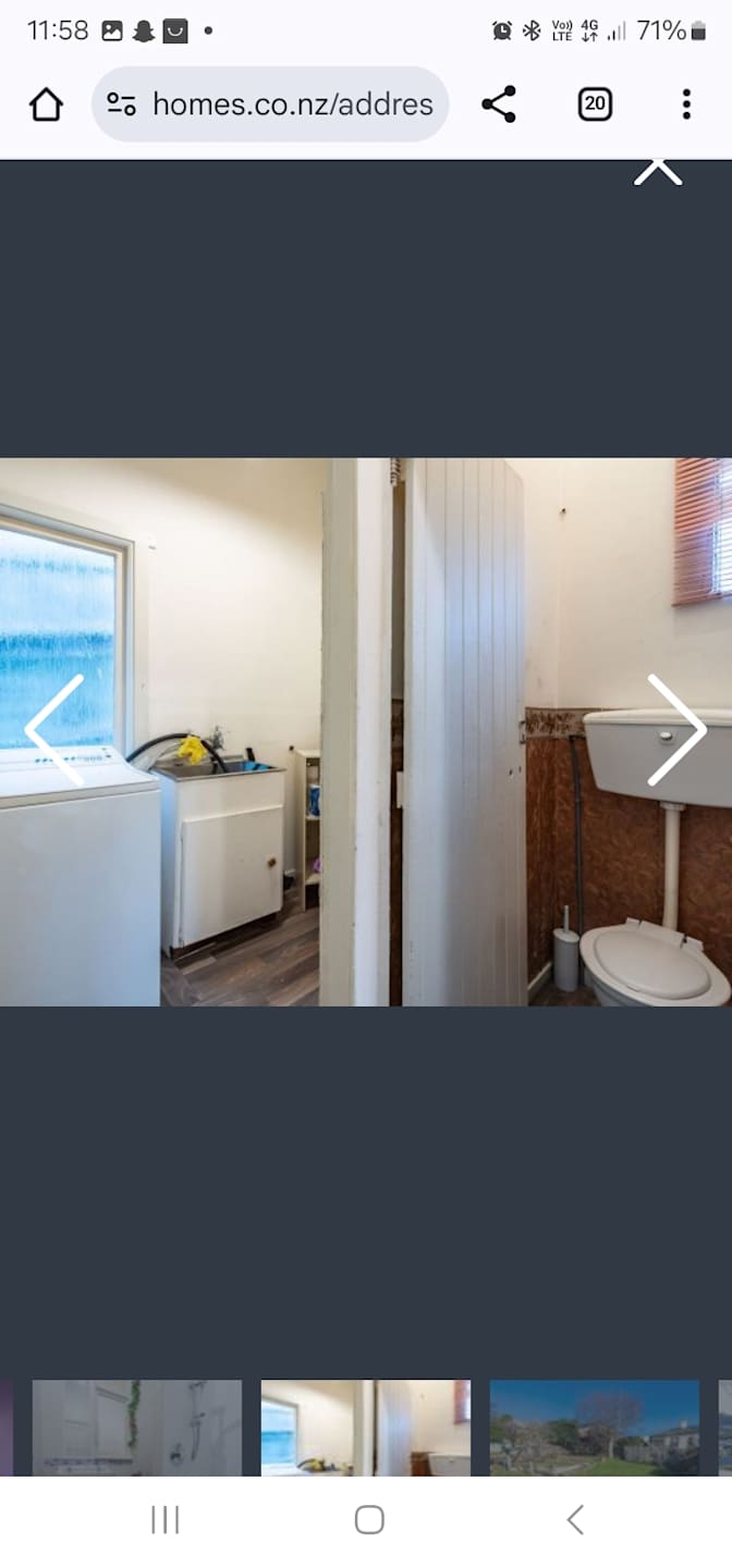 Jacob's room