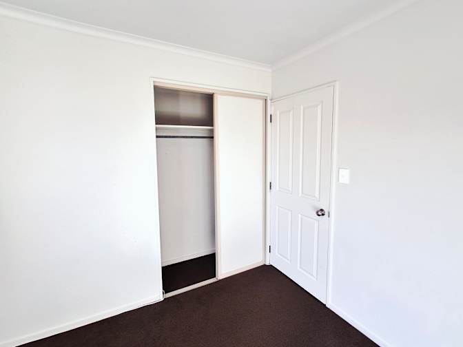Nathan's room