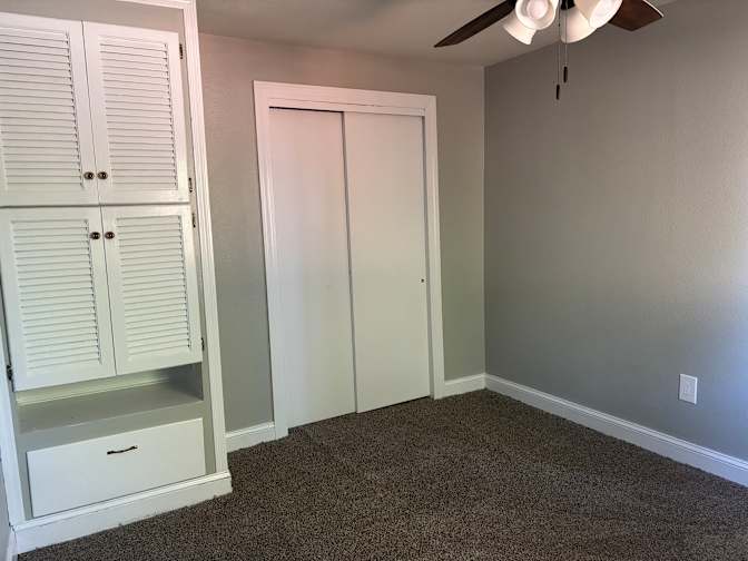 BRANDILYN L DAVIDSON's room