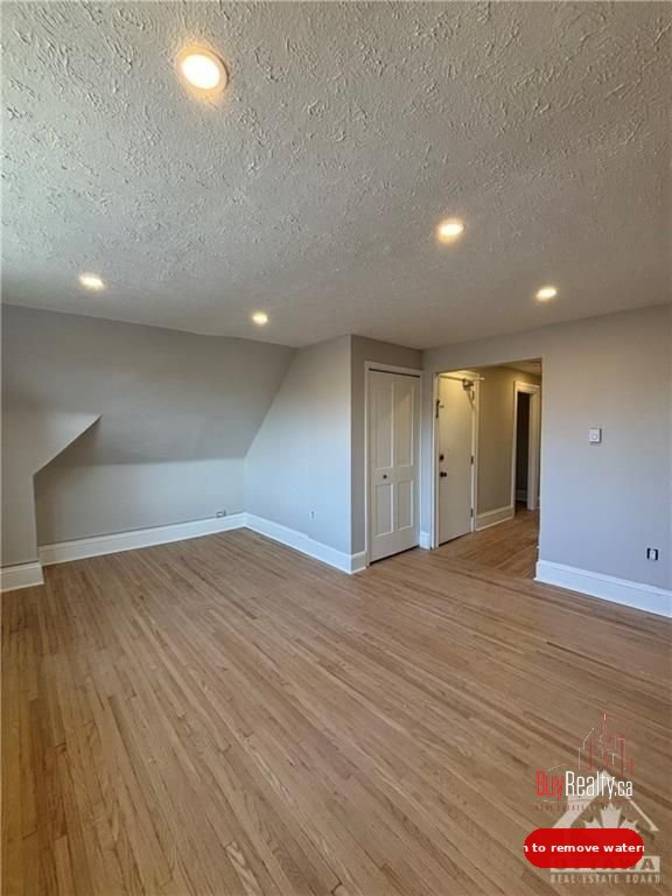 Jacob's room