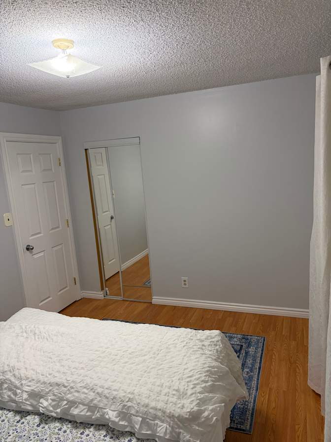 West Edmonton - Photo 5