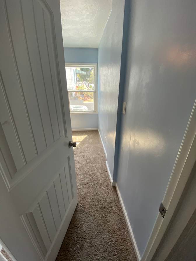 Eljey's room