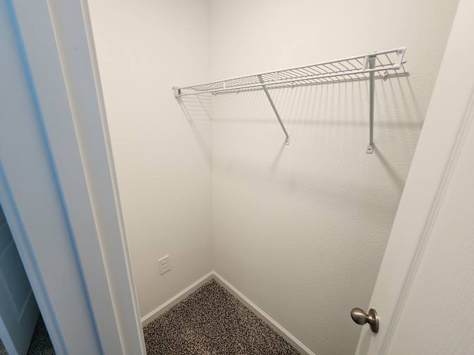 Joseph's room