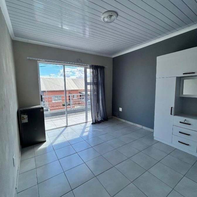 Leite Properties's room