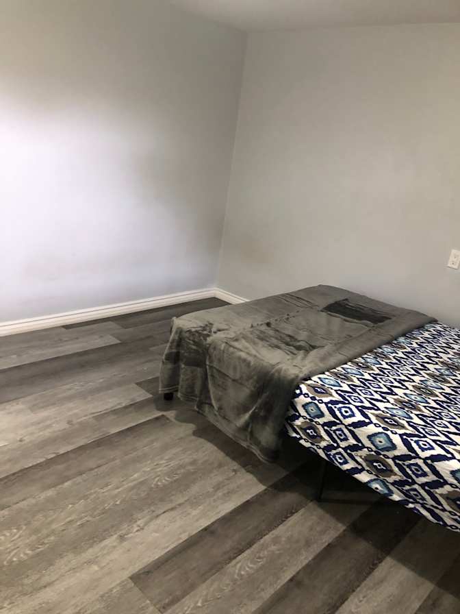 MD MOHIUDDIN's room