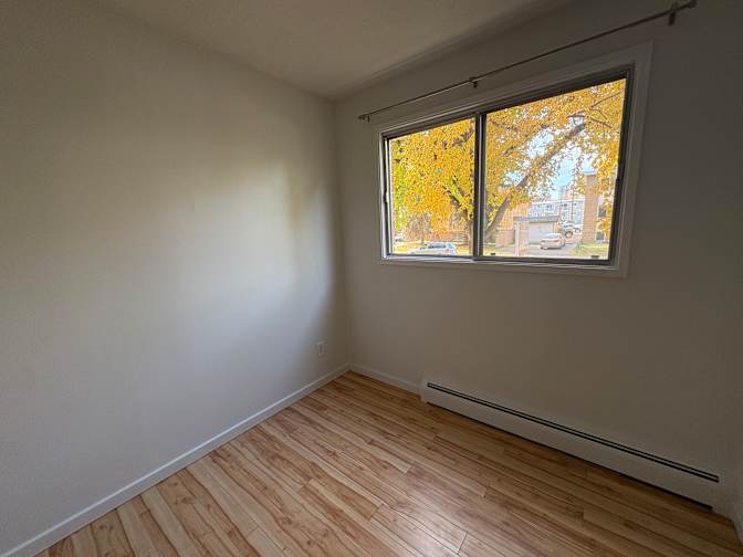 Mehedi's room