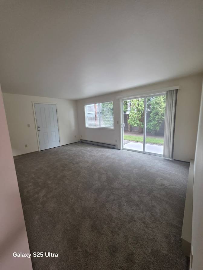Jacob's room