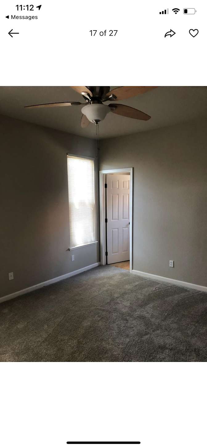 Jessicaguan's room