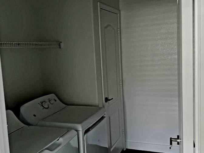 Armen's room