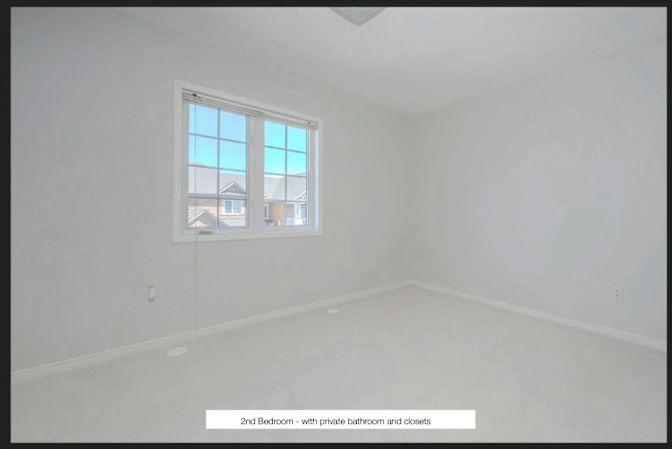Andrew's room