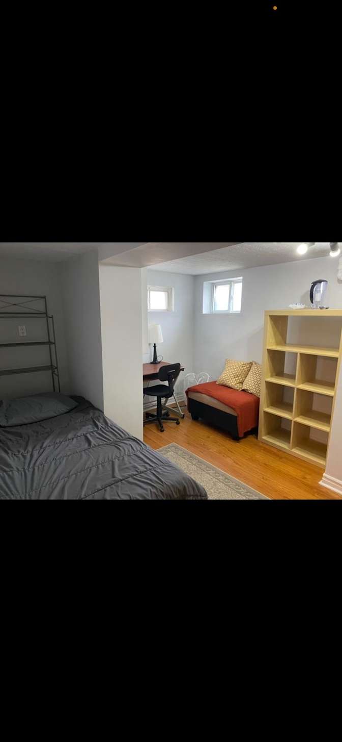 Prescott Avenue - Photo 1