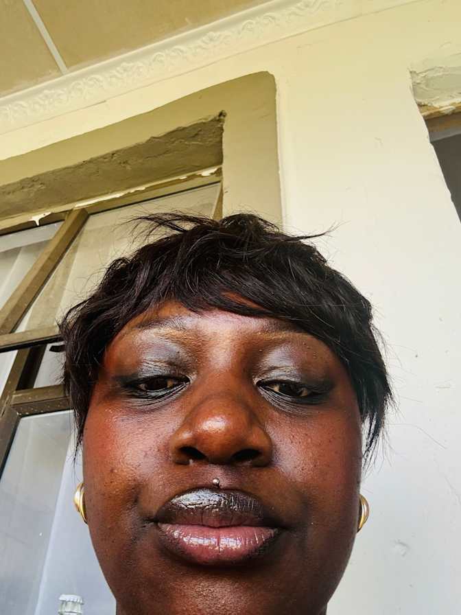 Bulelwa