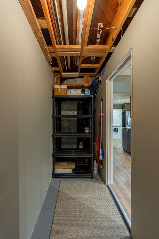 45 Street SW - Photo 4