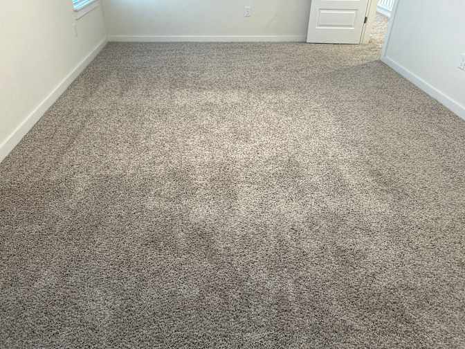 Alex's room