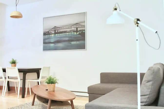 emilie simonet's room