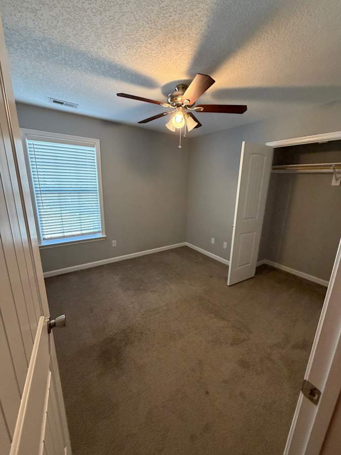 kijany's room