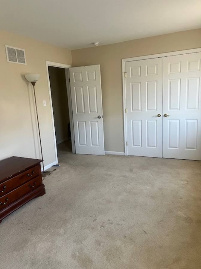Jonta's room