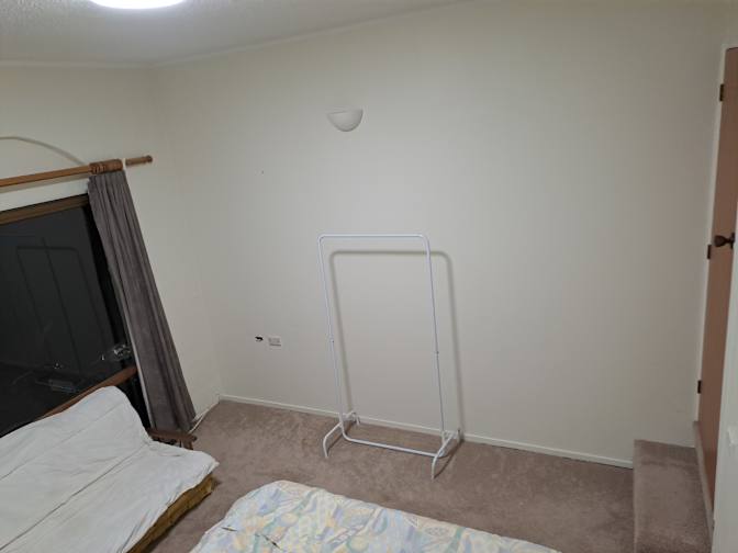 FernandaC's room