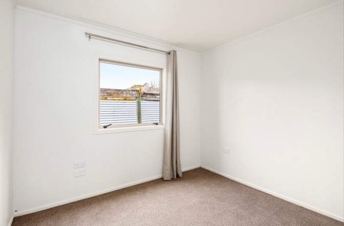 Jacob's room