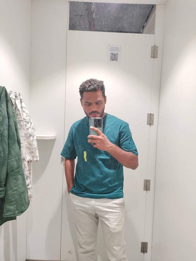 Madhu