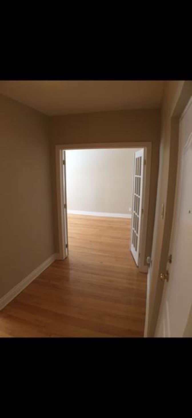 emmanuelle's room