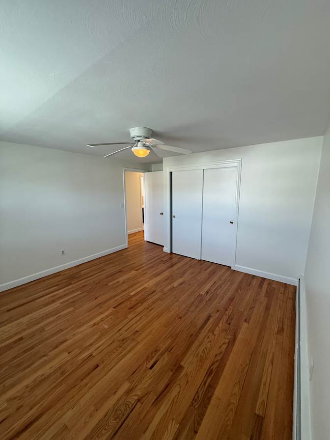 RPG's room
