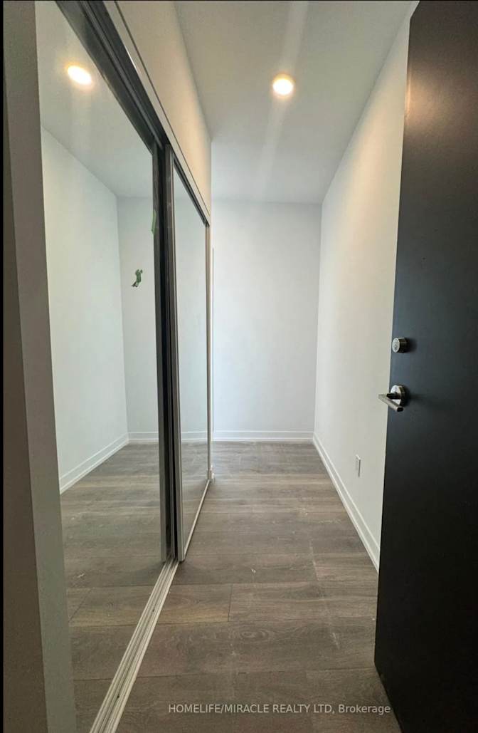 Danial Saleem's room