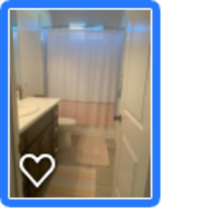 Martha's room