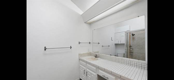 Daniel's room