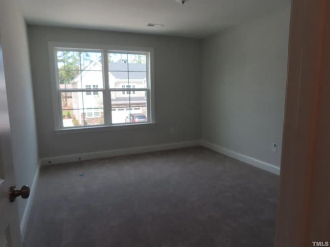Alcove Rooms's room
