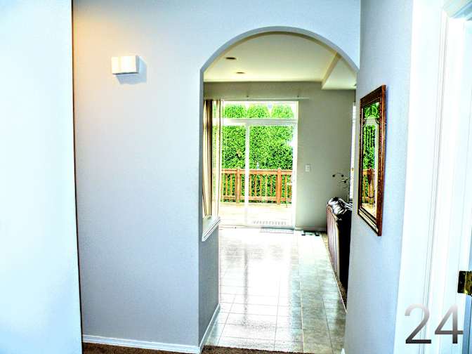 Ivan R.'s room