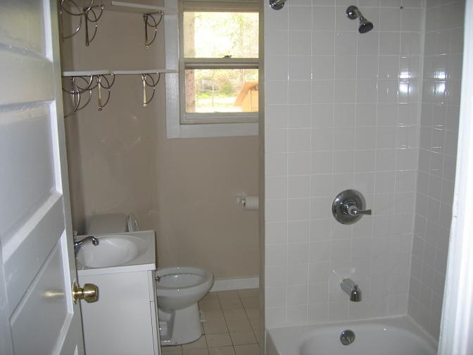 Keshwani's room