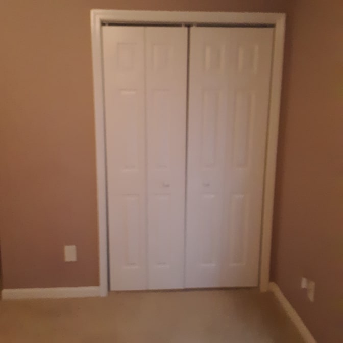FranK's room