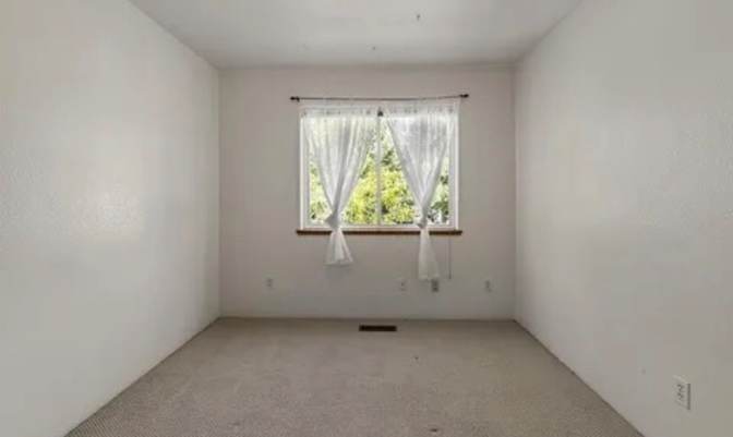 Emma's room