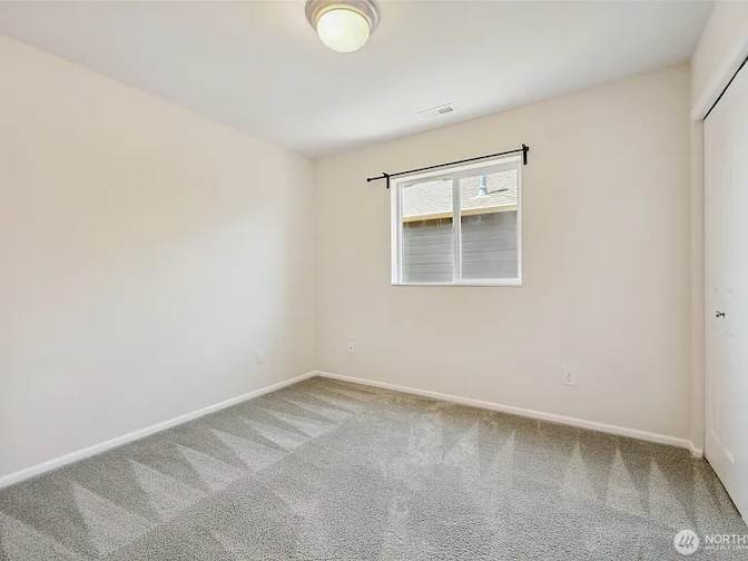Daniel's room