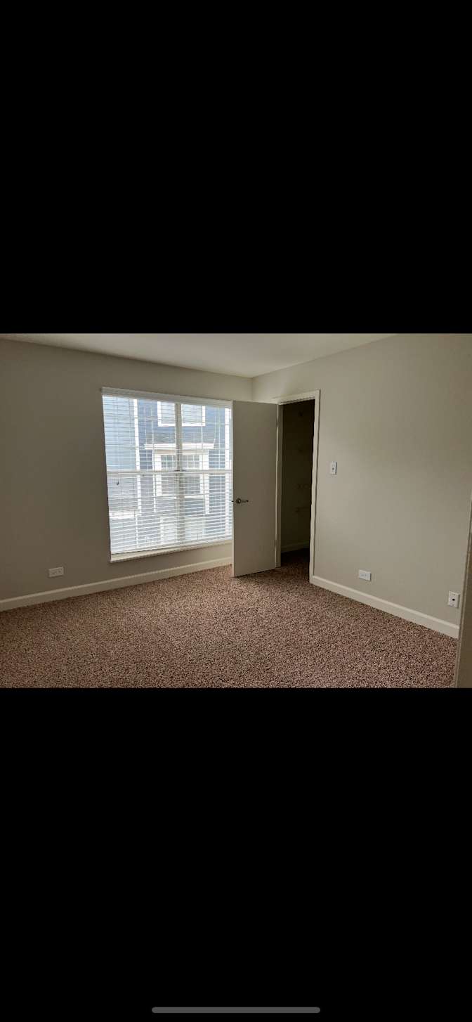 Emma's room