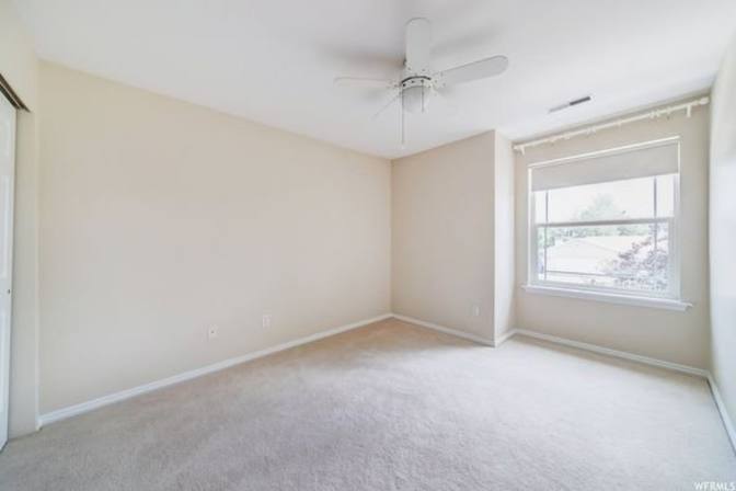 sultana's room