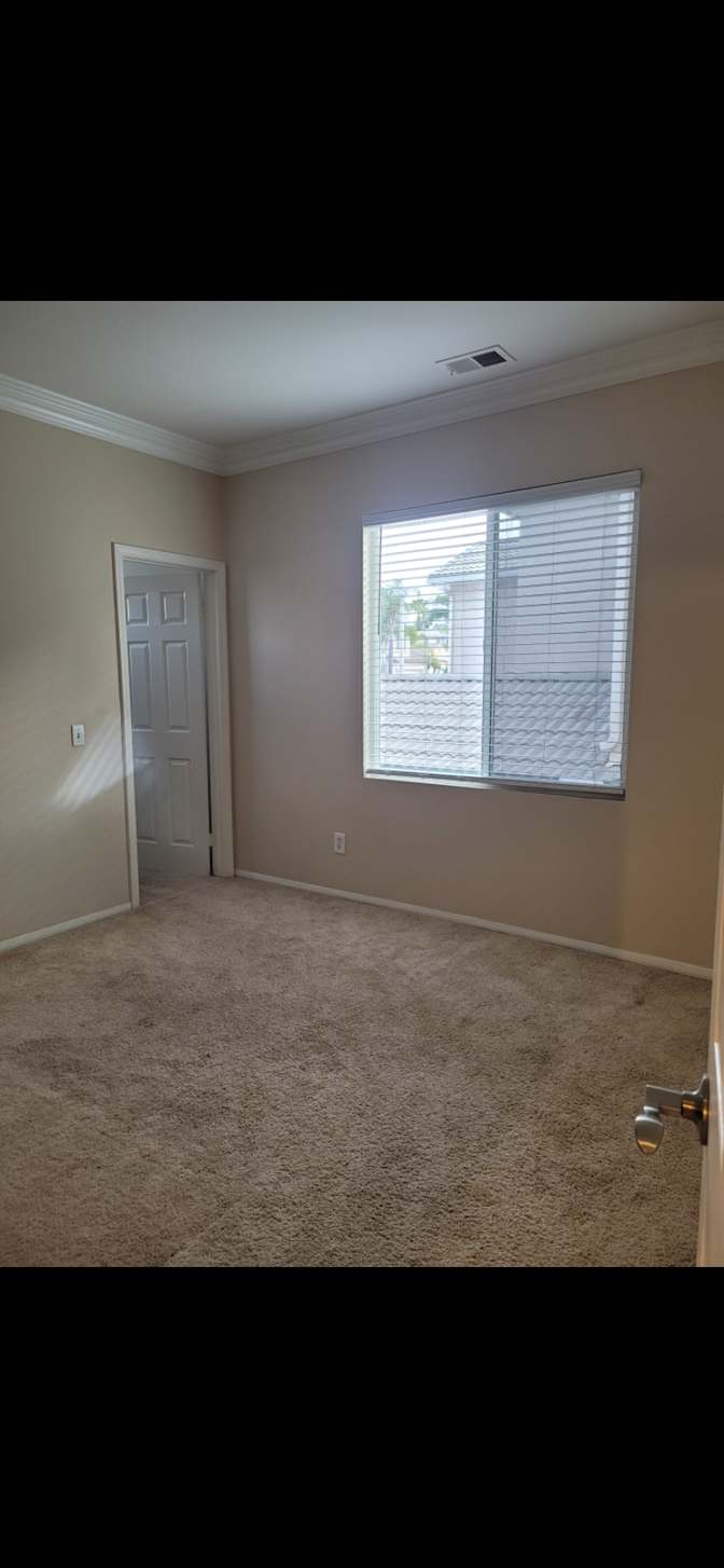 Jennifer's room