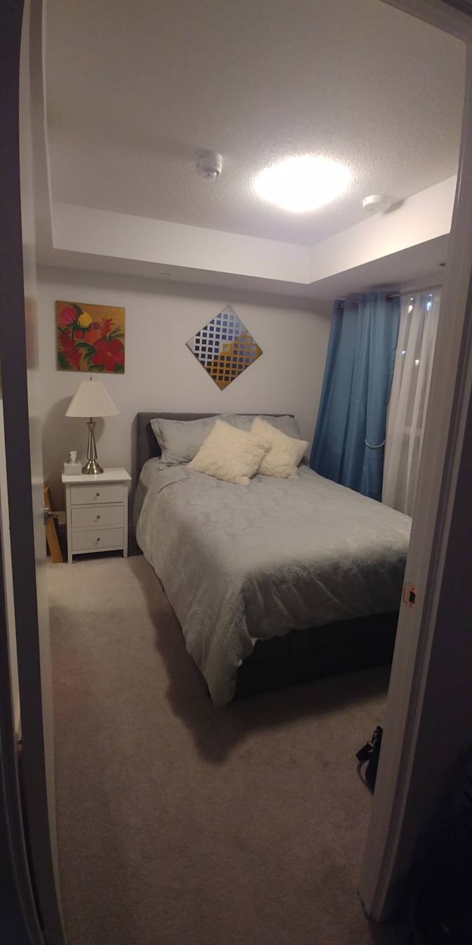 Trent Avenue - Photo 2