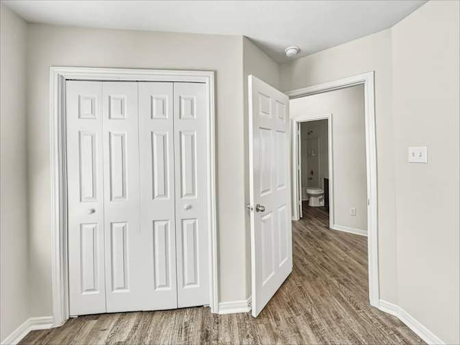 james's room