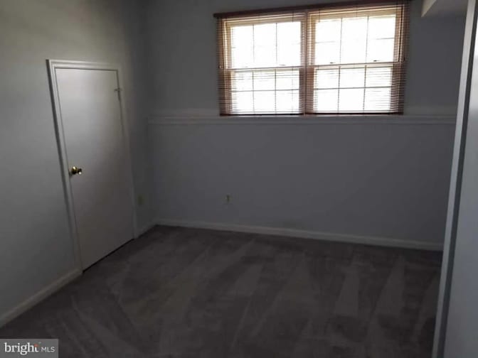 Holly's room
