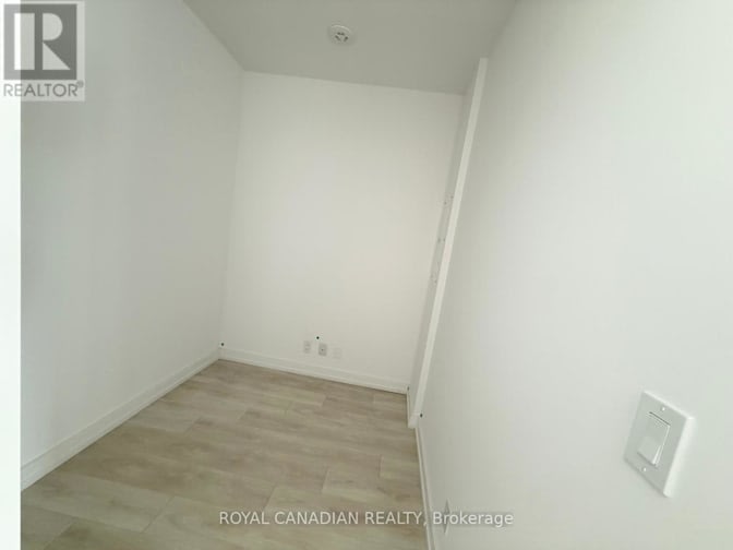 Syed's room