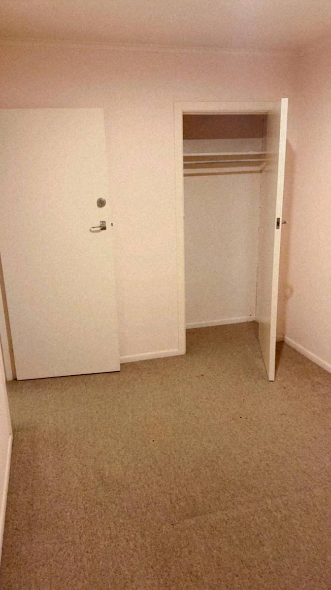 veesa's room