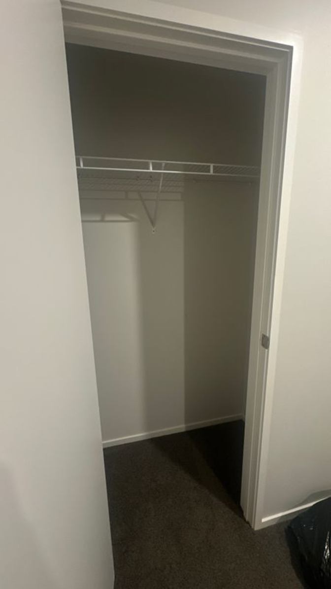CJ Gatchalian's room