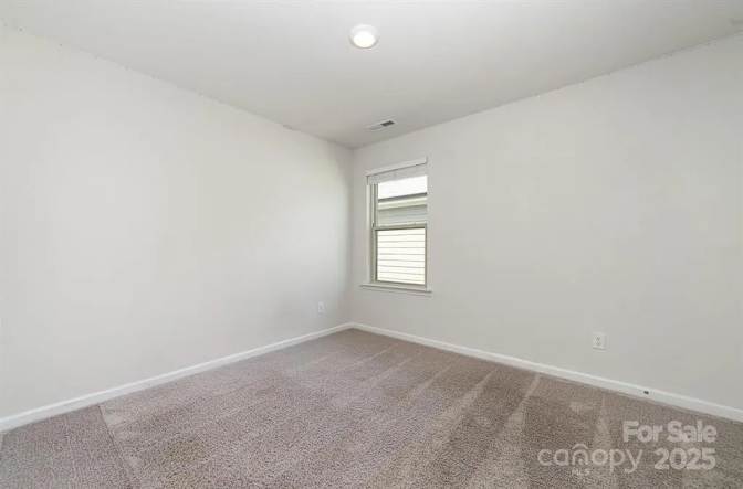 Alcove Rooms's room