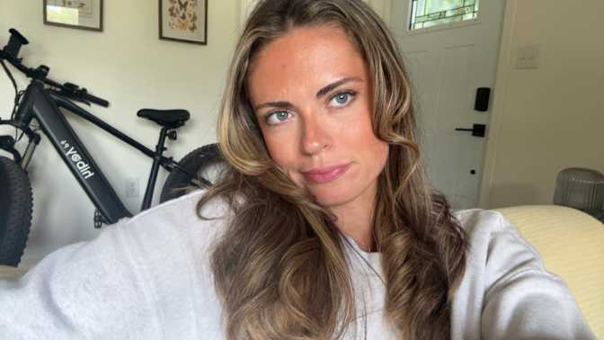 Hannah Patterson