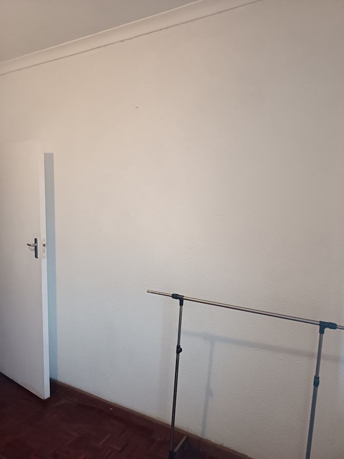 Michelle's room