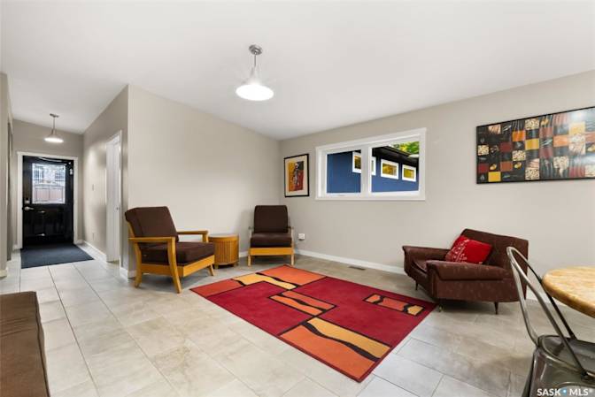 natalia smith's room